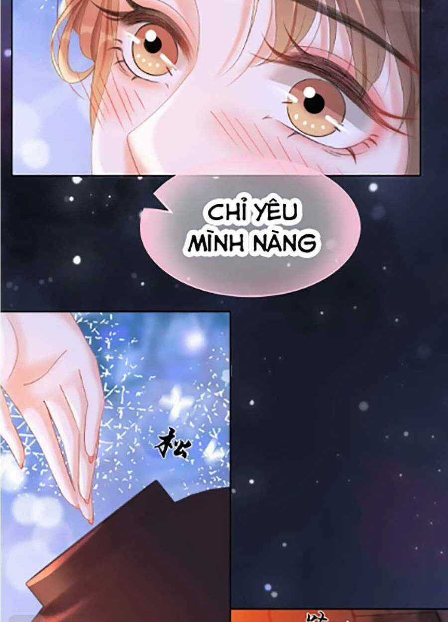 Xung Hỉ Vương Phi - Chapter 91 - Trang 45