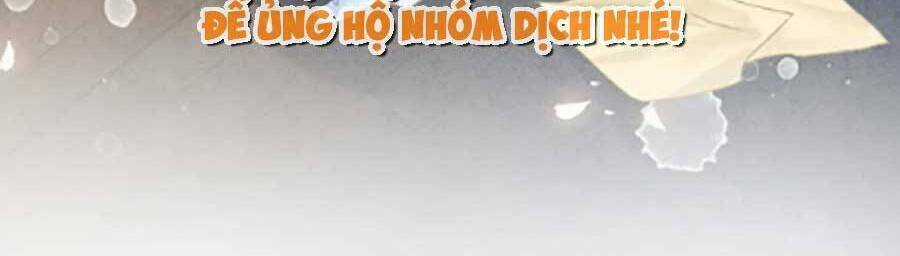 Xung Hỉ Vương Phi - Chapter 91 - Trang 49