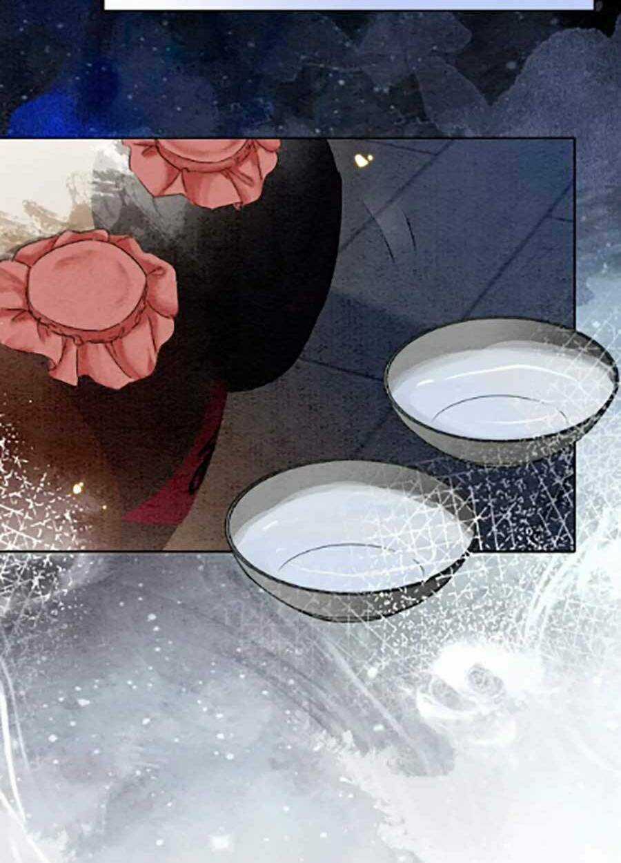 Xung Hỉ Vương Phi - Chapter 91 - Trang 6