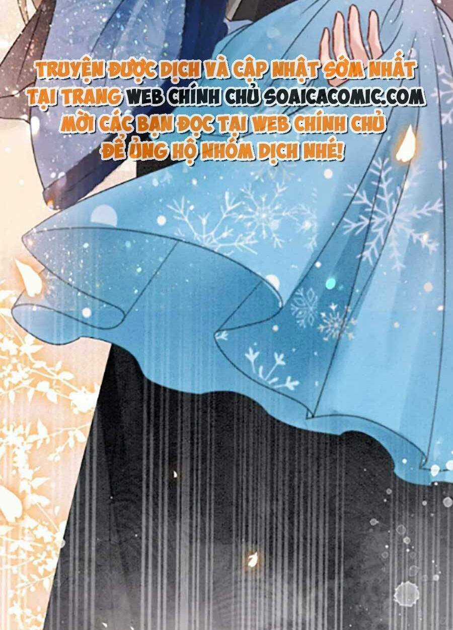 Xung Hỉ Vương Phi - Chapter 91 - Trang 52