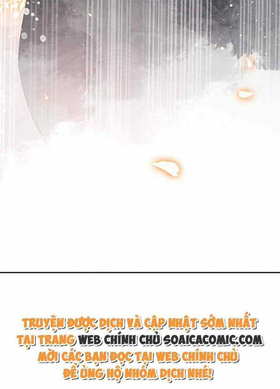 Xung Hỉ Vương Phi - Chapter 91 - Trang 53