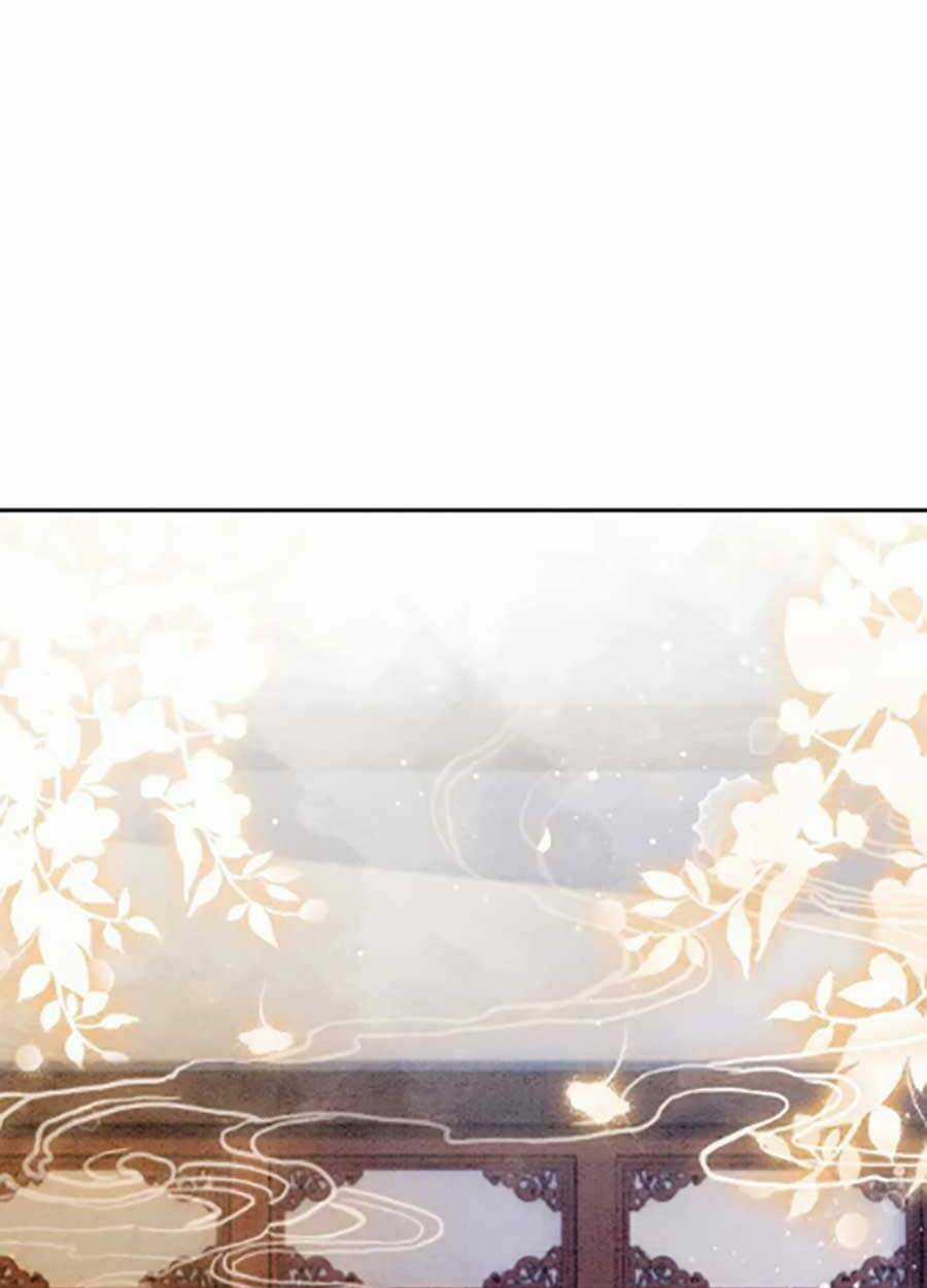 Xung Hỉ Vương Phi - Chapter 91 - Trang 54