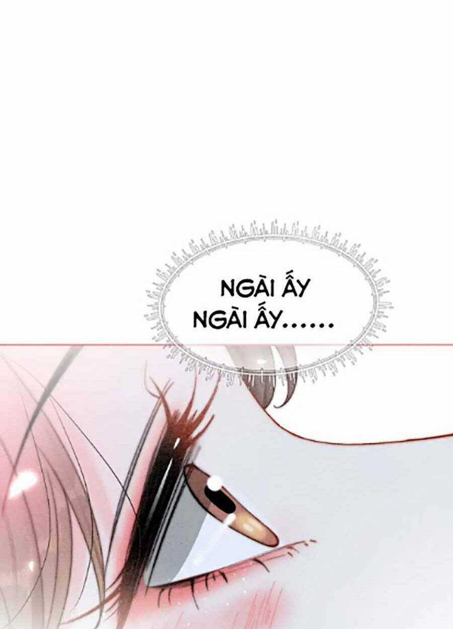 Xung Hỉ Vương Phi - Chapter 91 - Trang 60