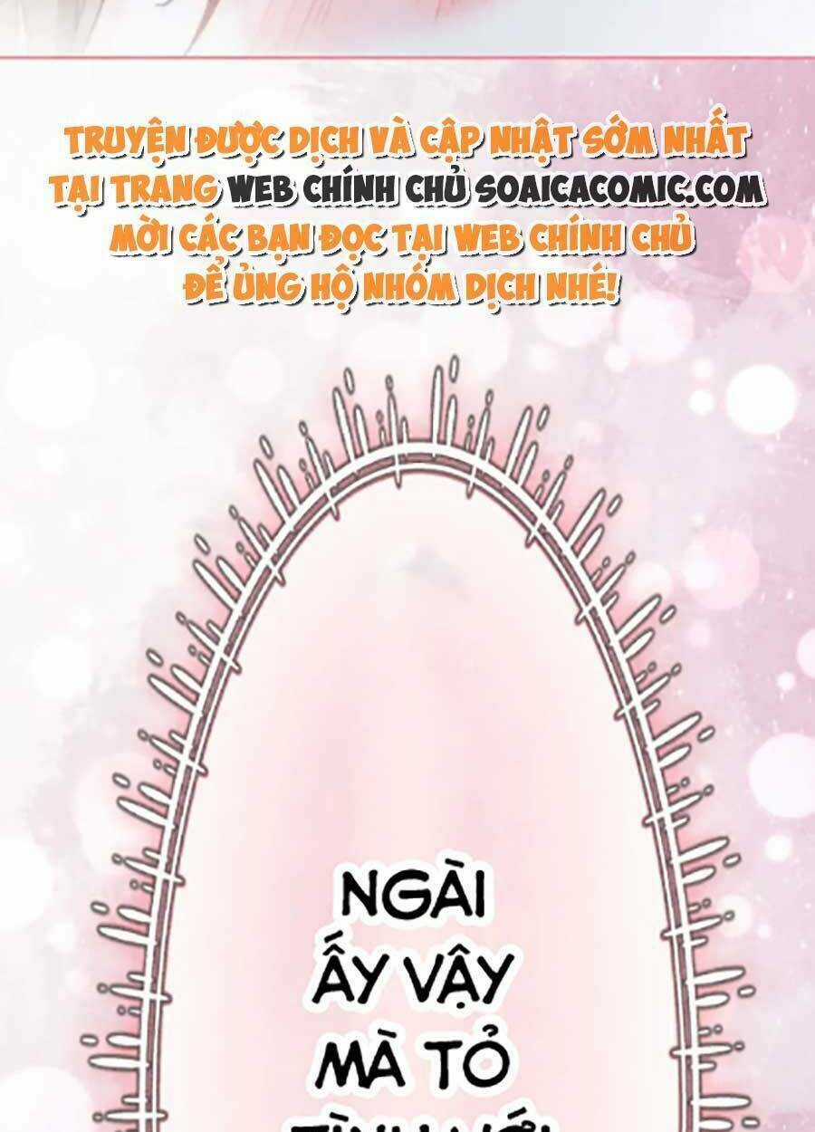 Xung Hỉ Vương Phi - Chapter 91 - Trang 61