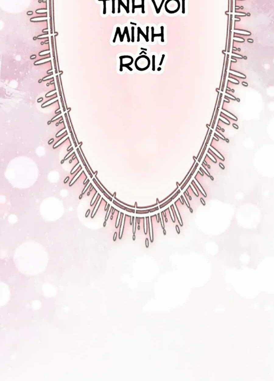 Xung Hỉ Vương Phi - Chapter 91 - Trang 62