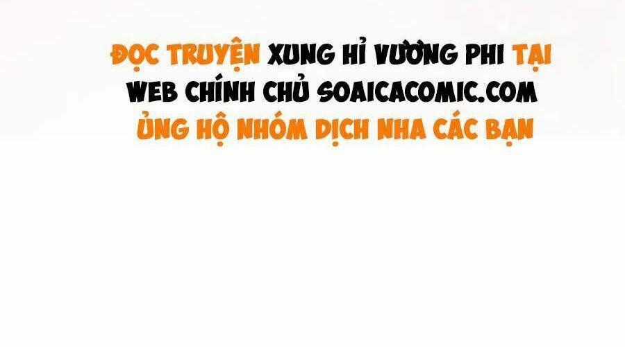 Xung Hỉ Vương Phi - Chapter 91 - Trang 63