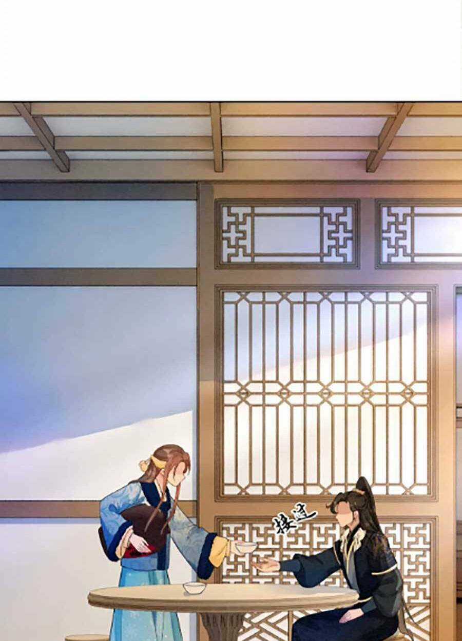 Xung Hỉ Vương Phi - Chapter 91 - Trang 10