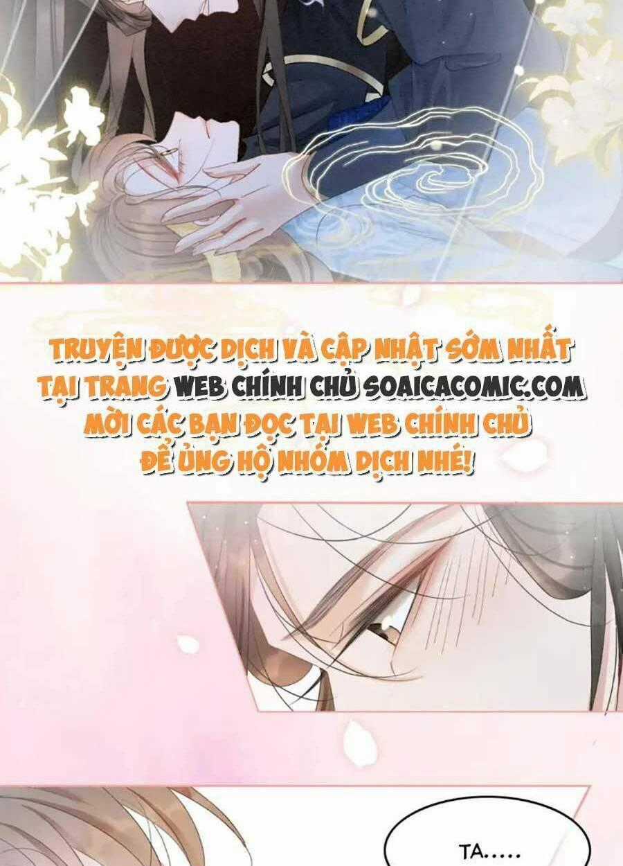 Xung Hỉ Vương Phi - Chapter 92 - Trang 2