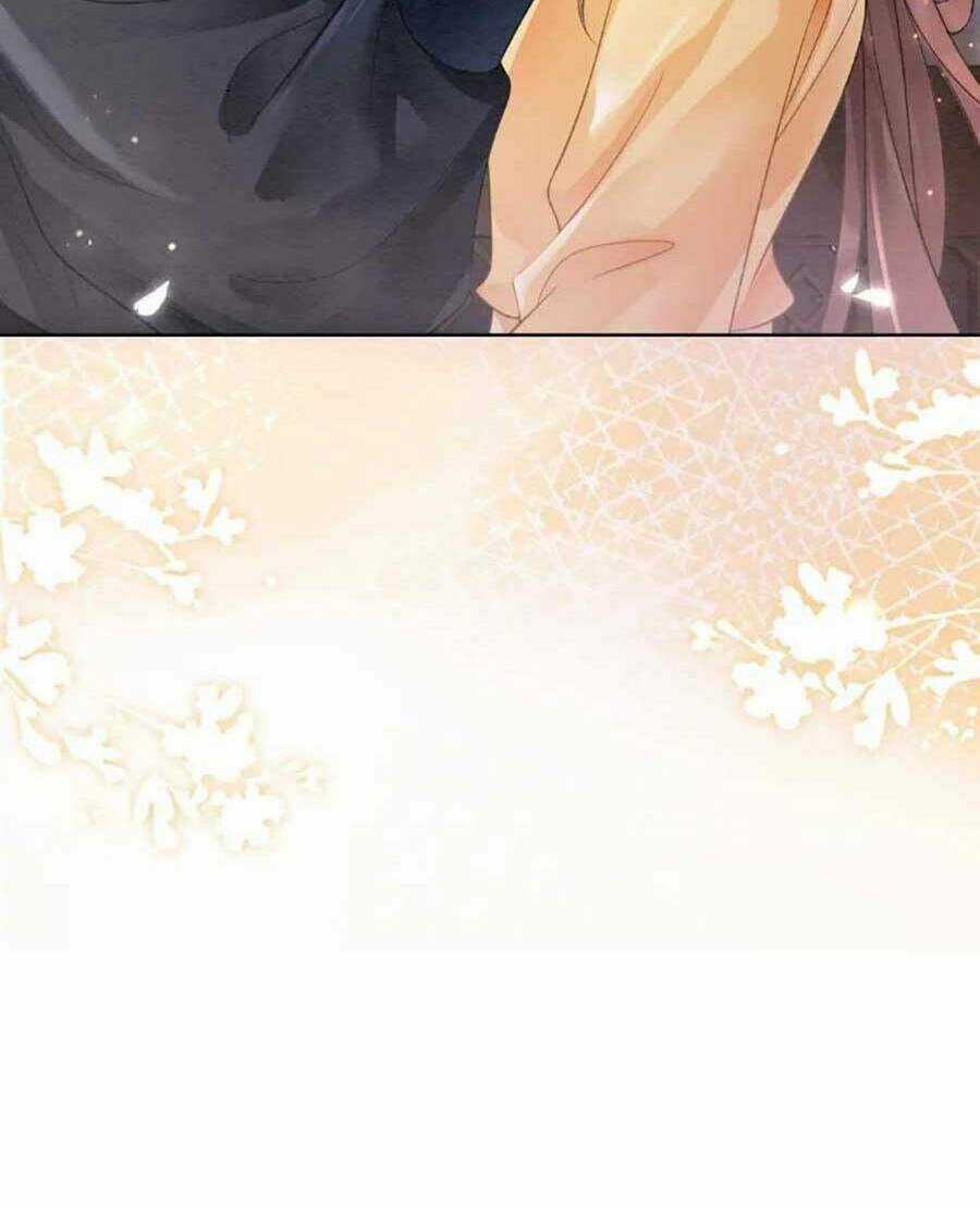 Xung Hỉ Vương Phi - Chapter 92 - Trang 16