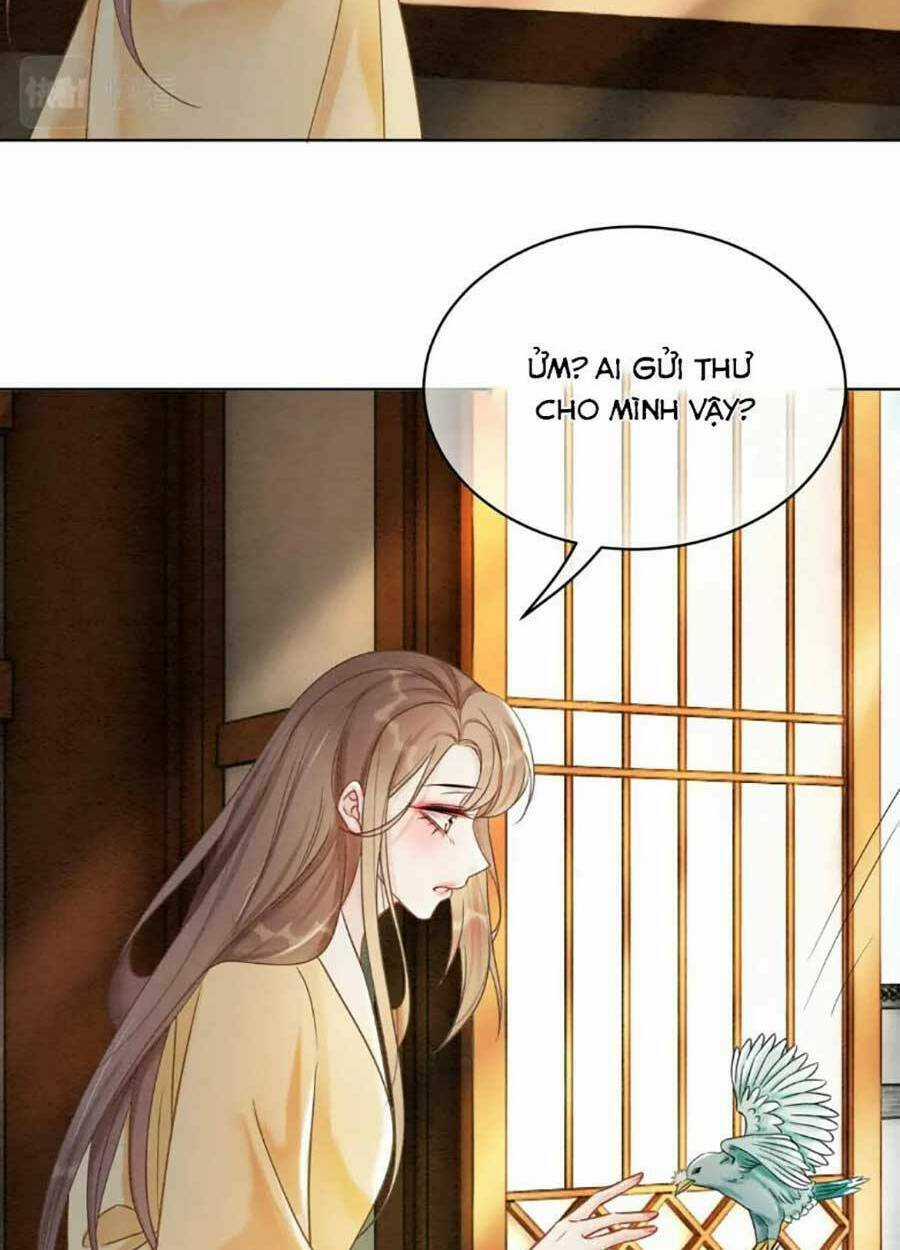 Xung Hỉ Vương Phi - Chapter 92 - Trang 18