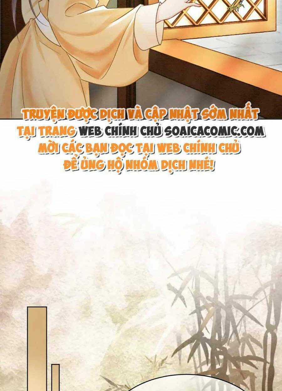 Xung Hỉ Vương Phi - Chapter 92 - Trang 19