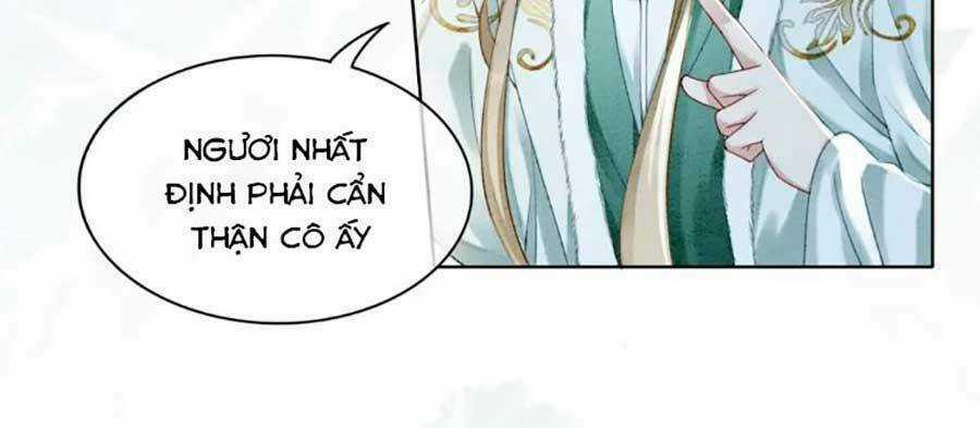 Xung Hỉ Vương Phi - Chapter 92 - Trang 25