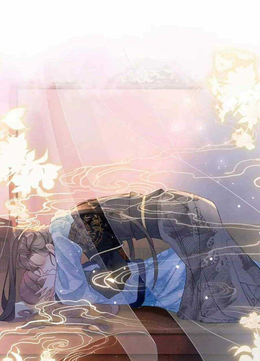 Xung Hỉ Vương Phi - Chapter 92 - Trang 6