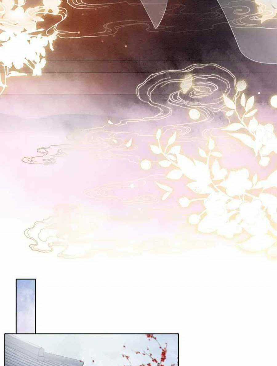 Xung Hỉ Vương Phi - Chapter 92 - Trang 7