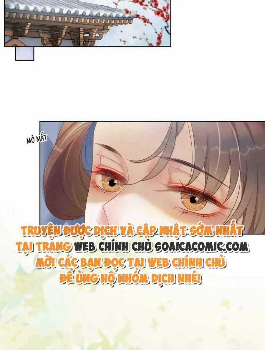 Xung Hỉ Vương Phi - Chapter 92 - Trang 8