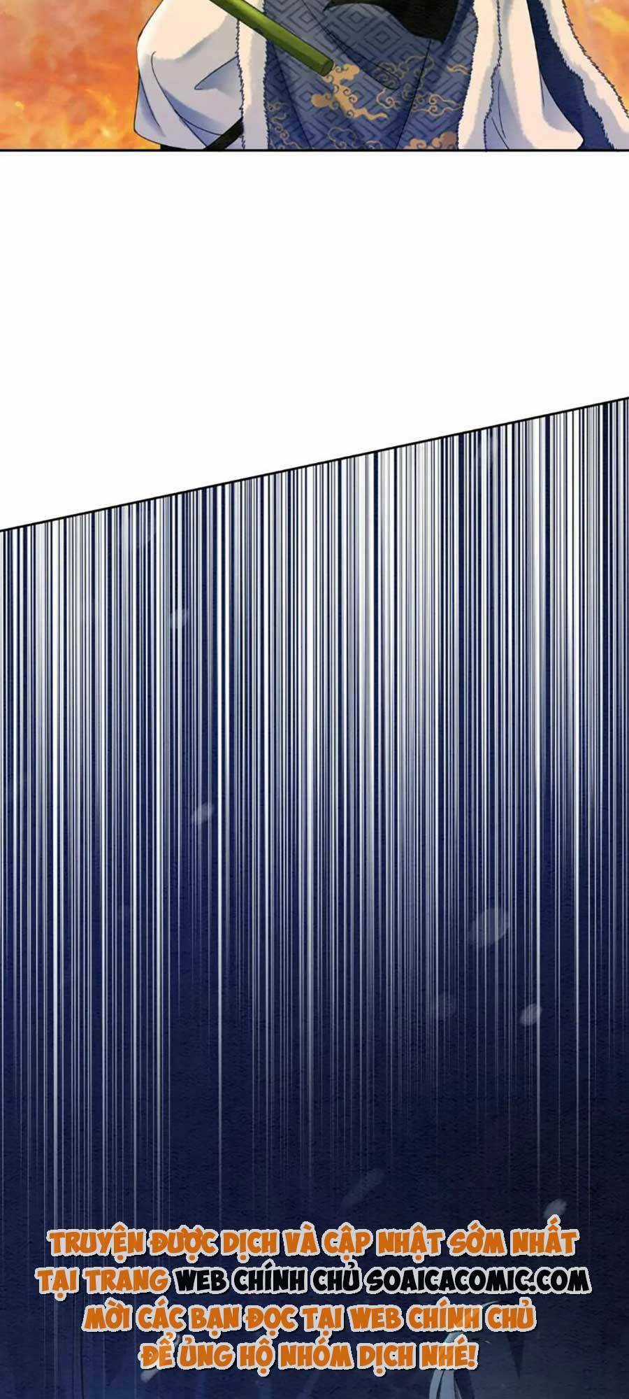 Xung Hỉ Vương Phi - Chapter 93 - Trang 33