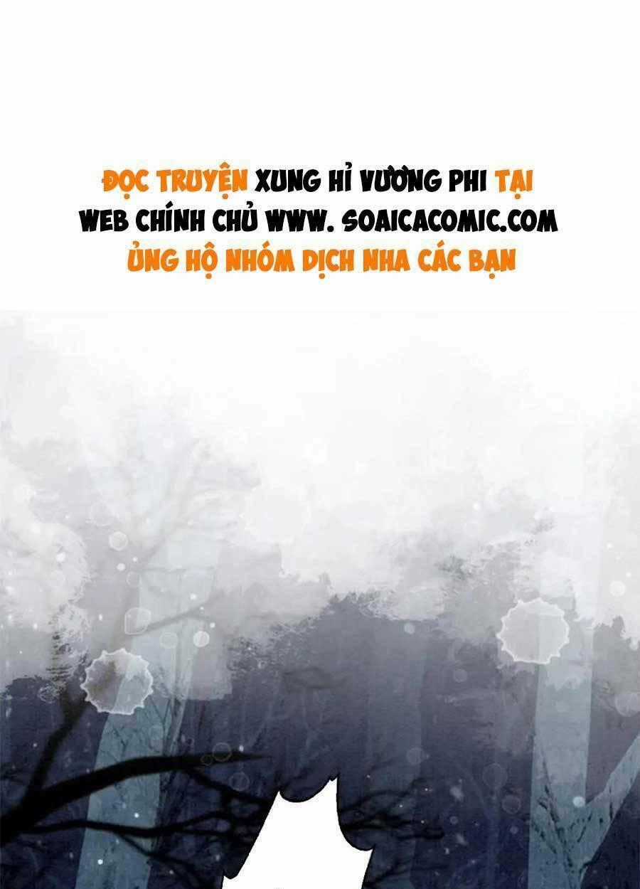 Xung Hỉ Vương Phi - Chapter 94 - Trang 1