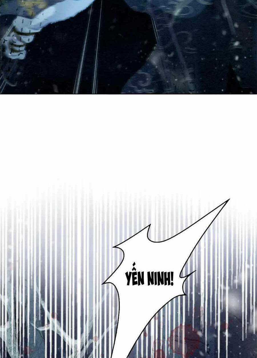 Xung Hỉ Vương Phi - Chapter 94 - Trang 11