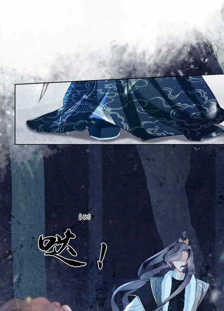 Xung Hỉ Vương Phi - Chapter 94 - Trang 14