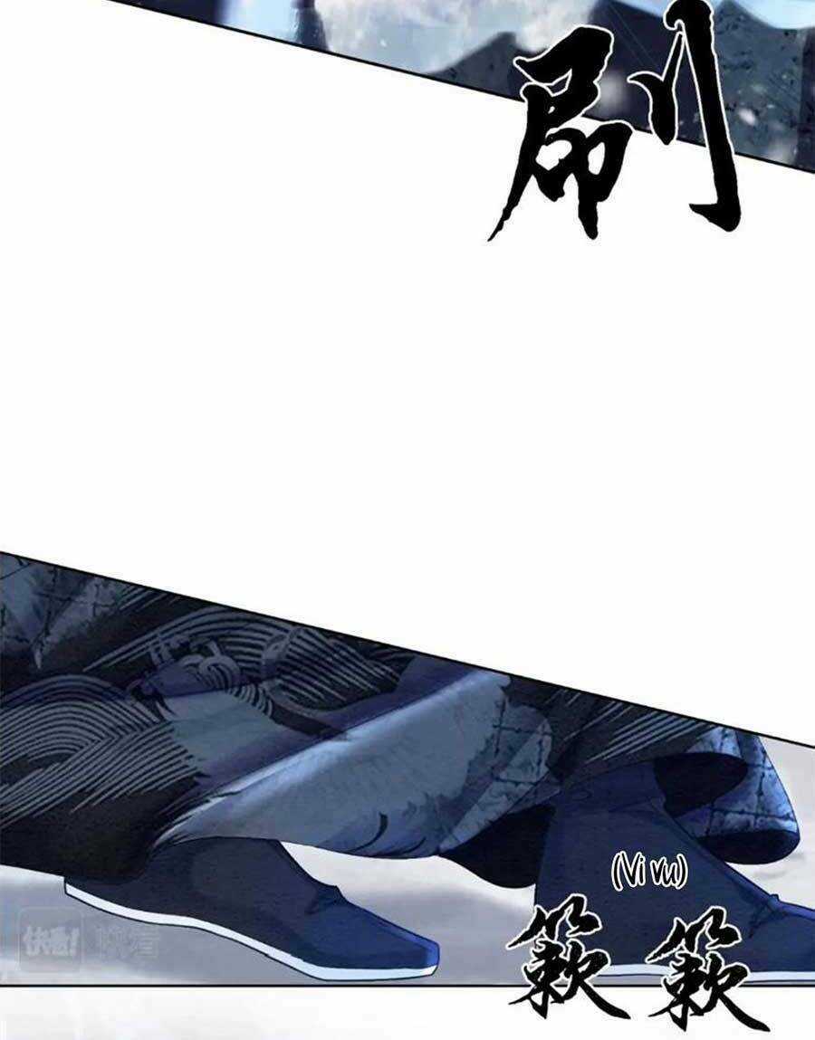 Xung Hỉ Vương Phi - Chapter 94 - Trang 21