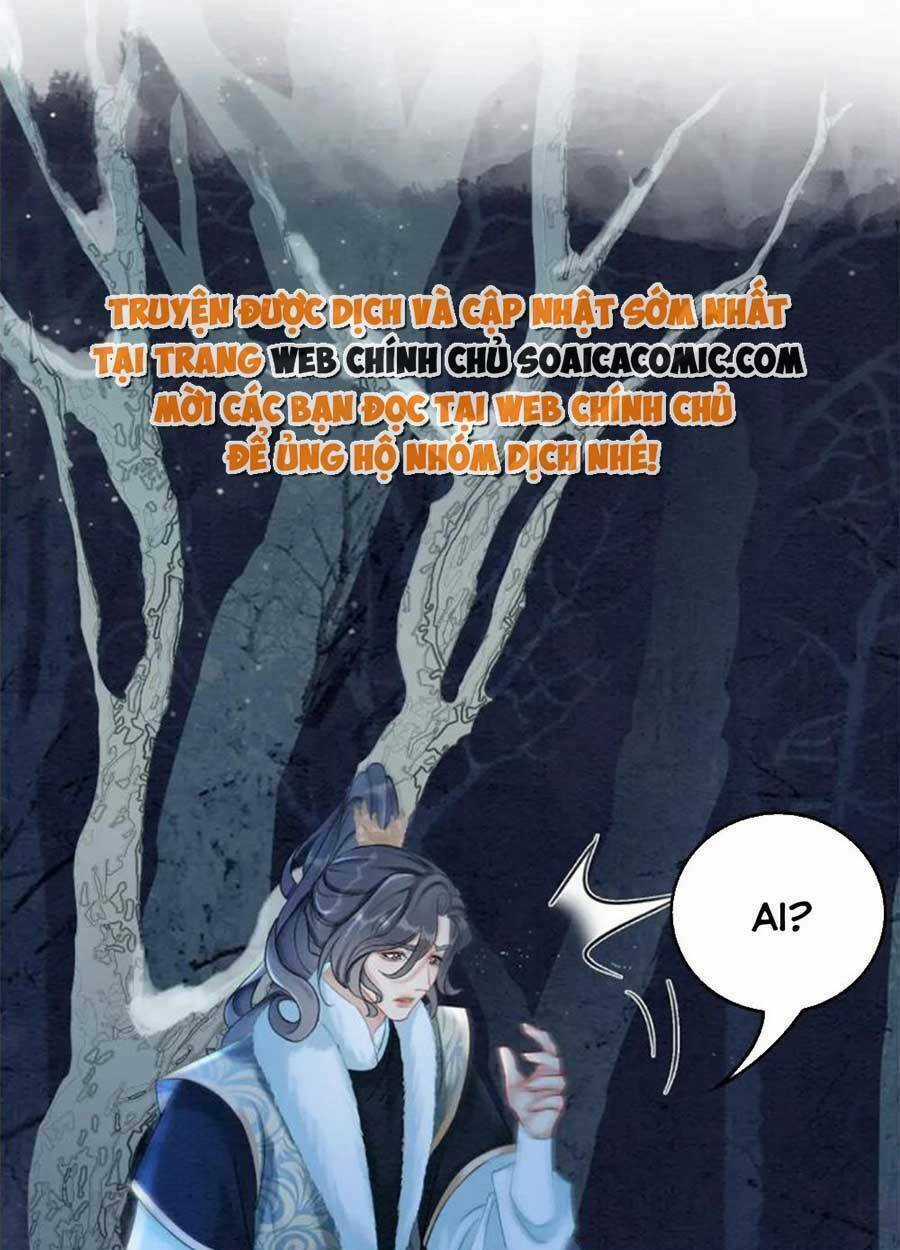 Xung Hỉ Vương Phi - Chapter 94 - Trang 22