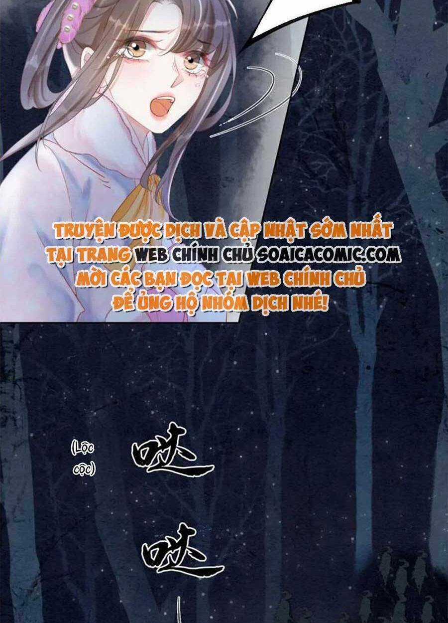 Xung Hỉ Vương Phi - Chapter 94 - Trang 24