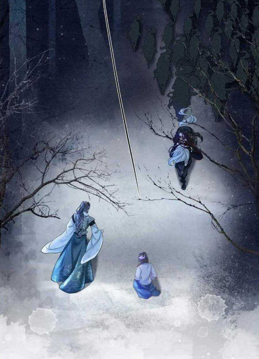 Xung Hỉ Vương Phi - Chapter 94 - Trang 25