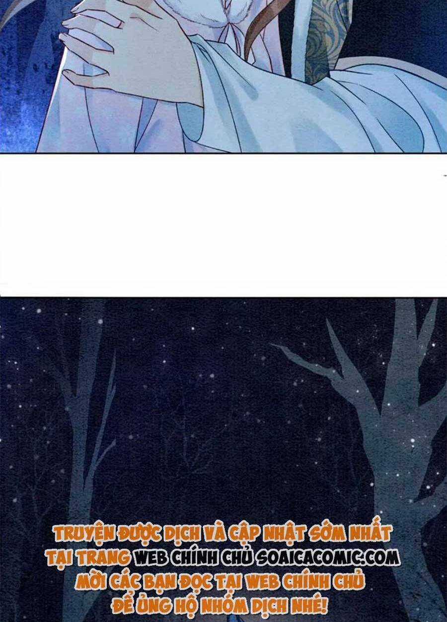 Xung Hỉ Vương Phi - Chapter 94 - Trang 29