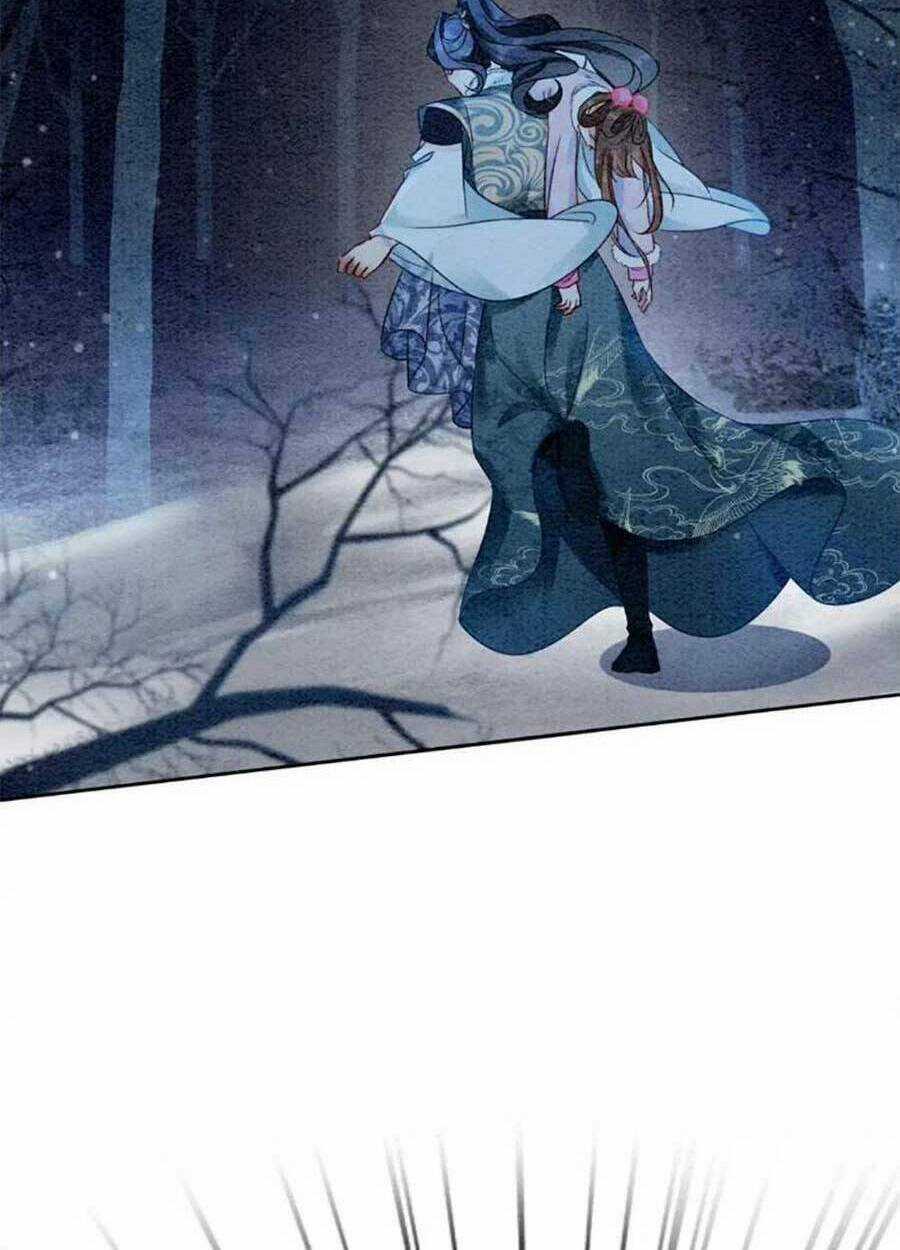 Xung Hỉ Vương Phi - Chapter 94 - Trang 30