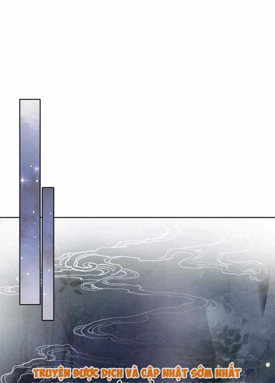 Xung Hỉ Vương Phi - Chapter 94 - Trang 36