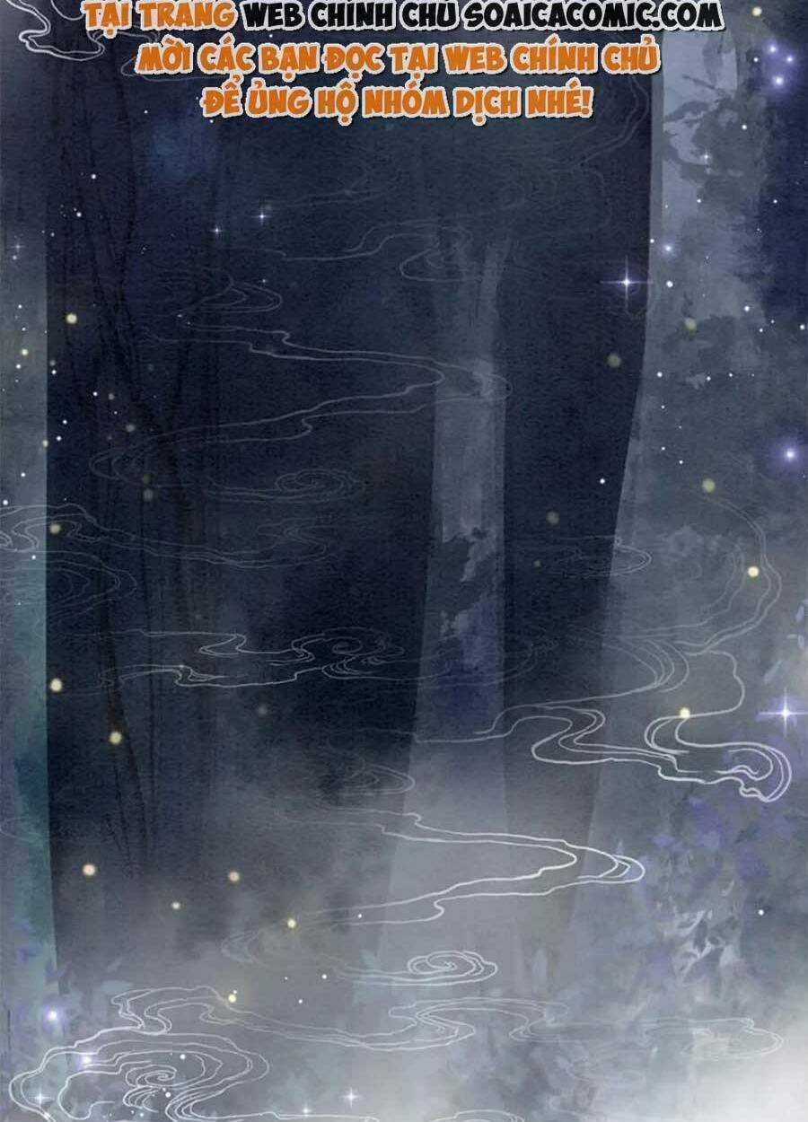 Xung Hỉ Vương Phi - Chapter 94 - Trang 37