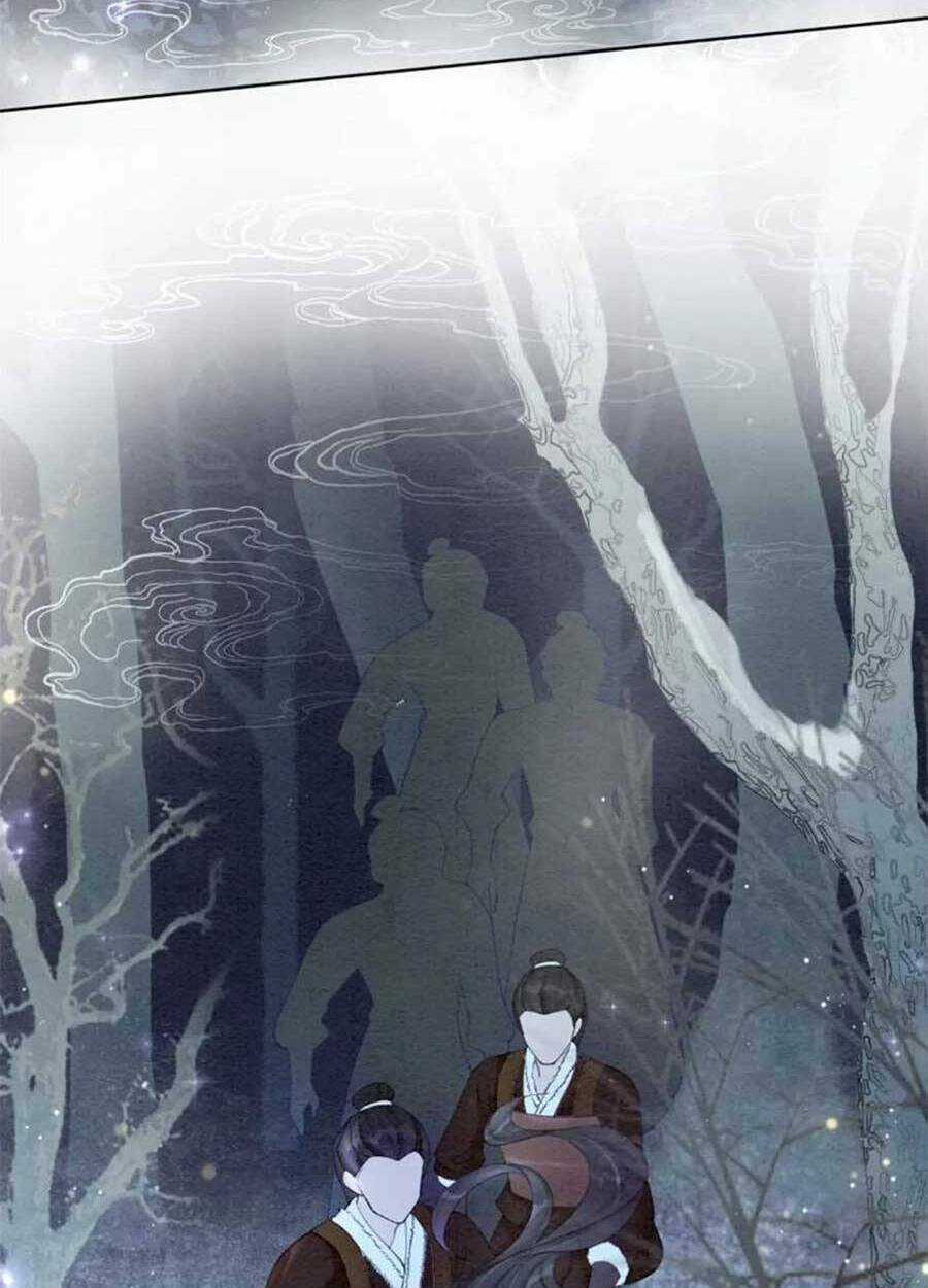 Xung Hỉ Vương Phi - Chapter 94 - Trang 38