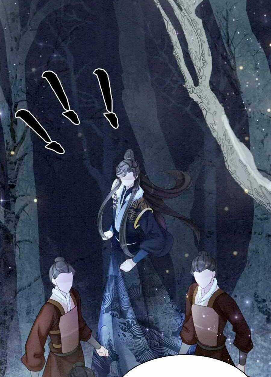 Xung Hỉ Vương Phi - Chapter 94 - Trang 41