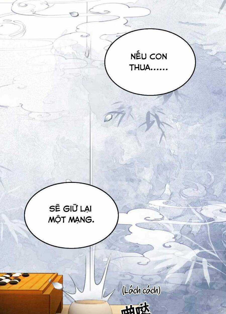 Xung Hỉ Vương Phi - Chapter 94 - Trang 55