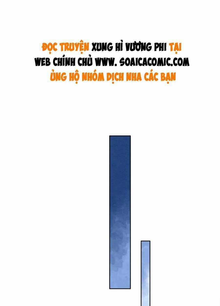 Xung Hỉ Vương Phi - Chapter 95 - Trang 1