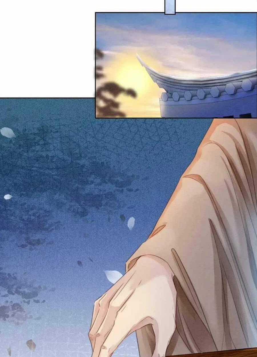 Xung Hỉ Vương Phi - Chapter 95 - Trang 2