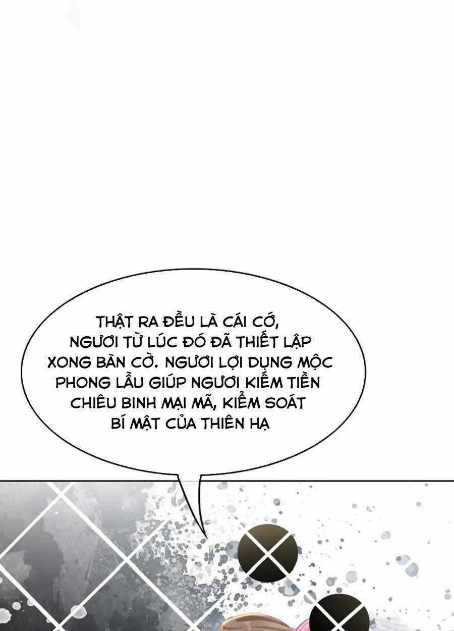 Xung Hỉ Vương Phi - Chapter 95 - Trang 14