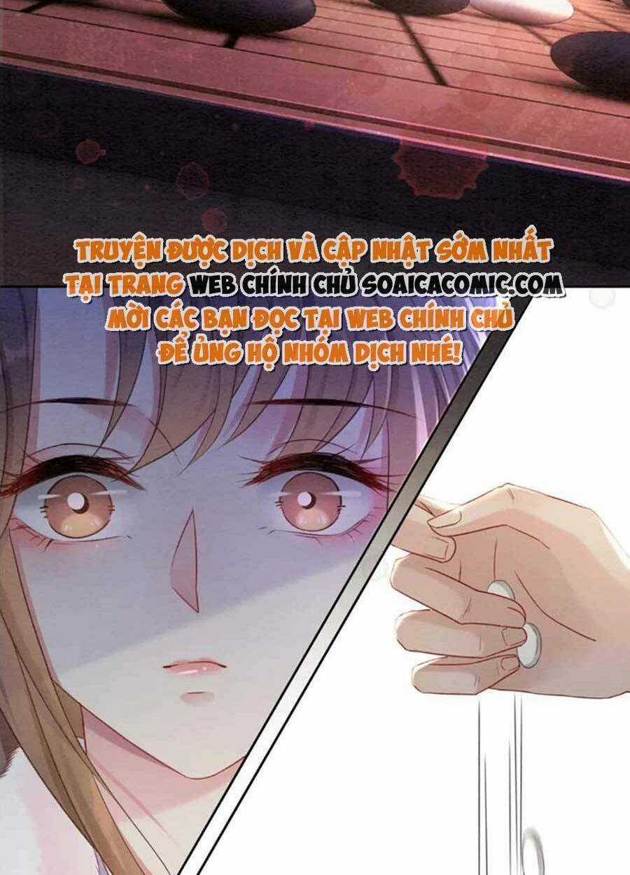 Xung Hỉ Vương Phi - Chapter 95 - Trang 22