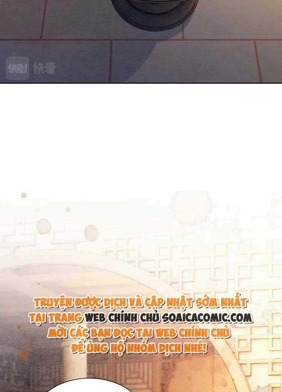 Xung Hỉ Vương Phi - Chapter 95 - Trang 25