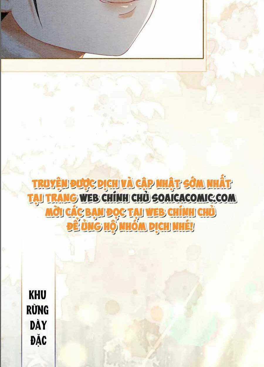 Xung Hỉ Vương Phi - Chapter 95 - Trang 29