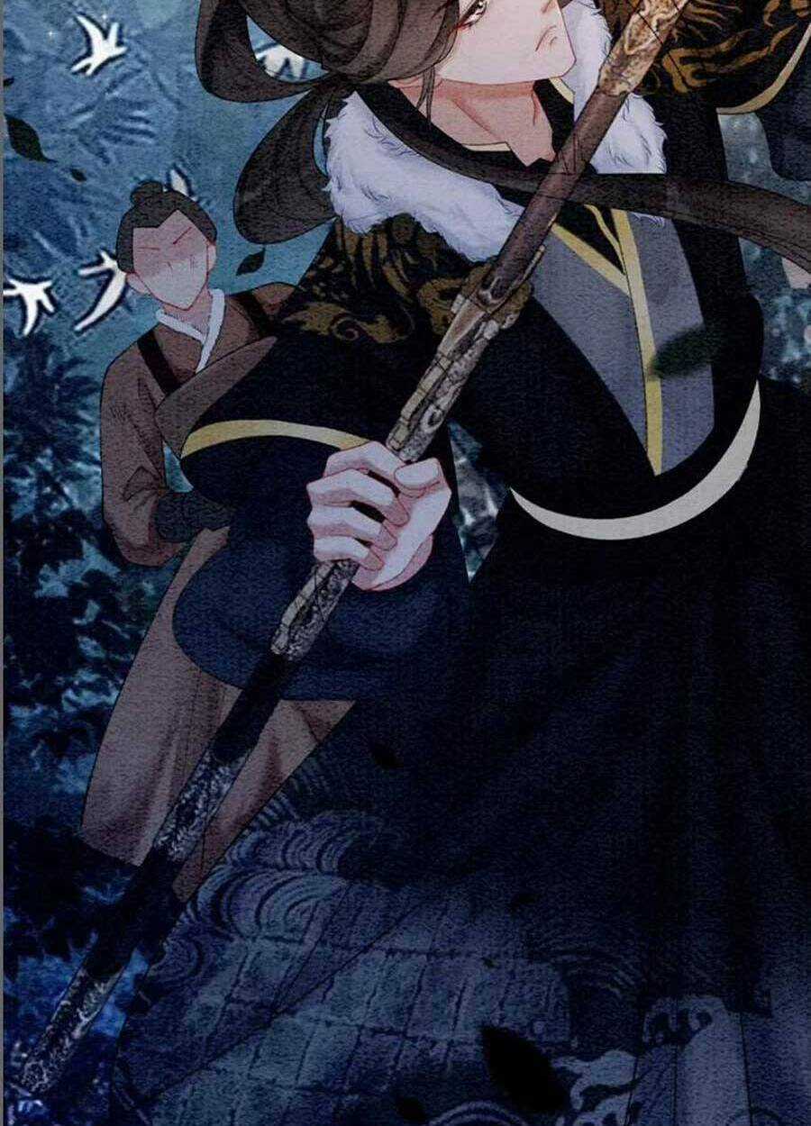 Xung Hỉ Vương Phi - Chapter 95 - Trang 31