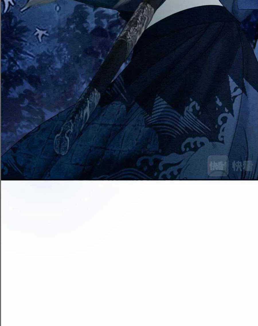 Xung Hỉ Vương Phi - Chapter 95 - Trang 34