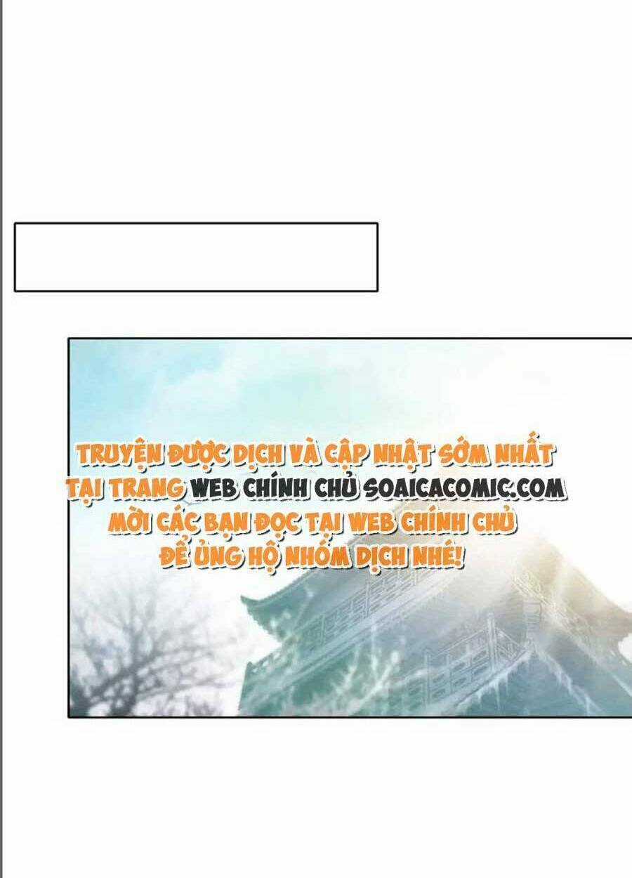 Xung Hỉ Vương Phi - Chapter 95 - Trang 39