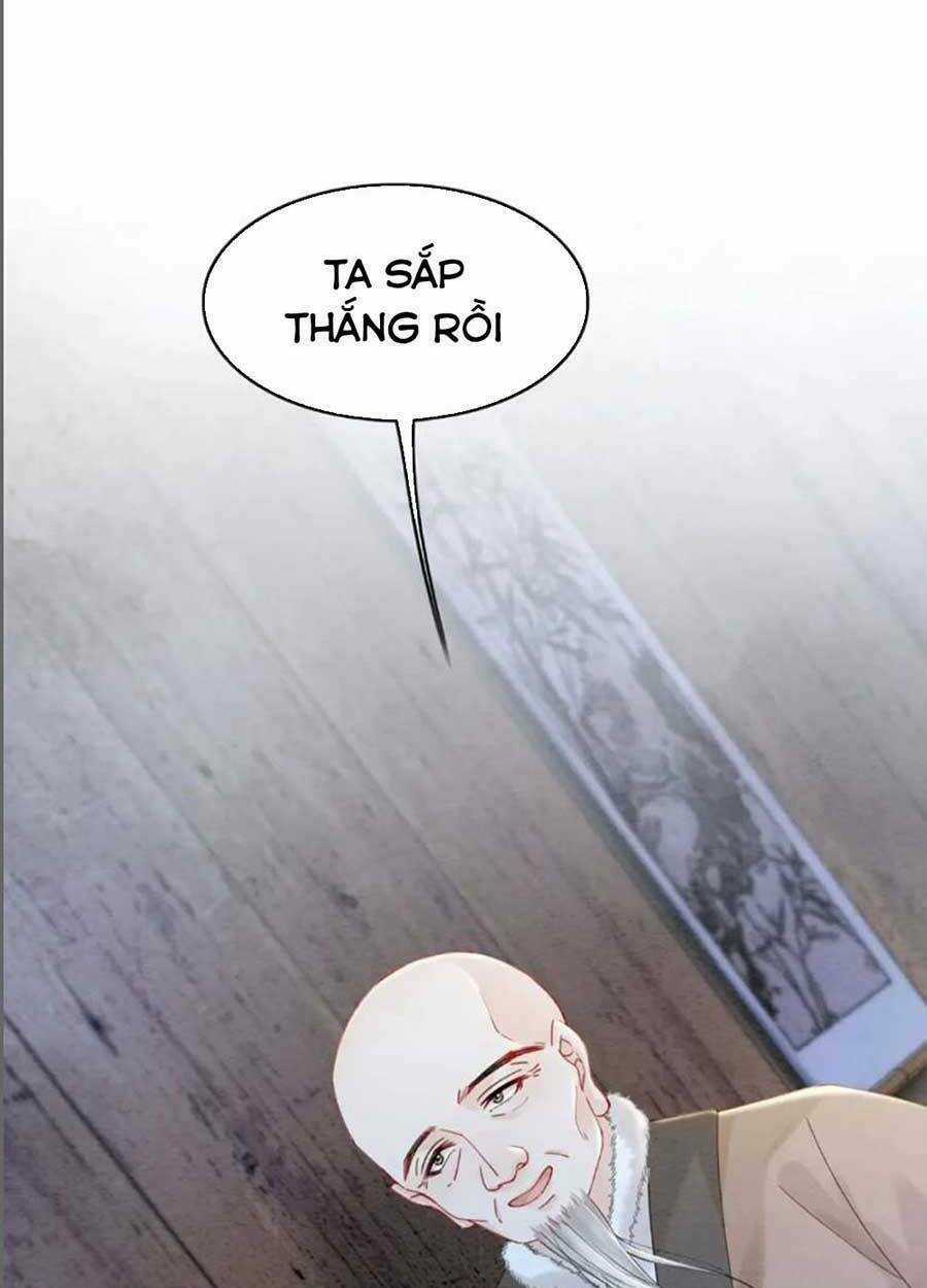 Xung Hỉ Vương Phi - Chapter 95 - Trang 40