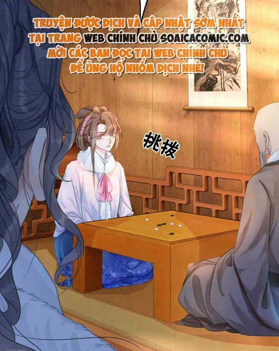 Xung Hỉ Vương Phi - Chapter 95 - Trang 5