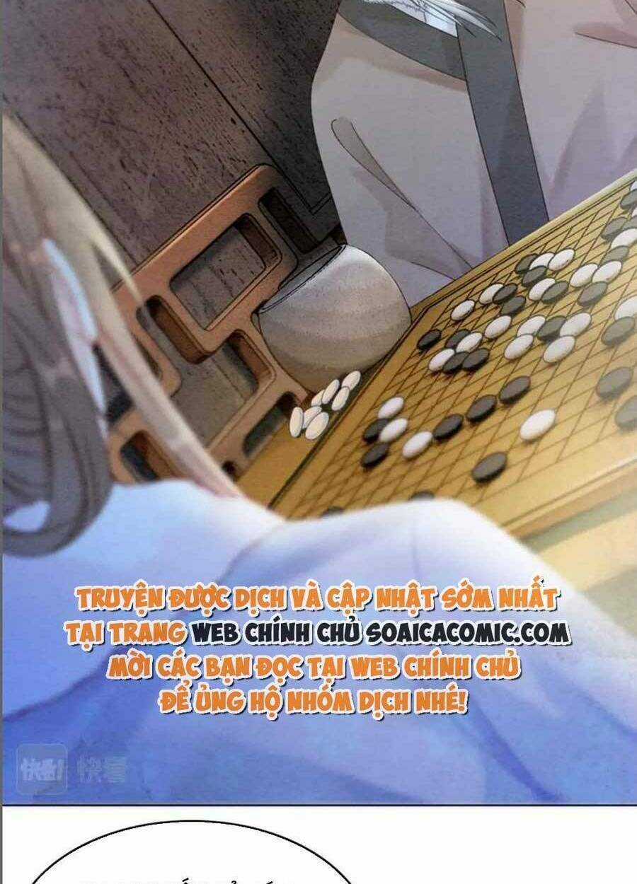 Xung Hỉ Vương Phi - Chapter 95 - Trang 41