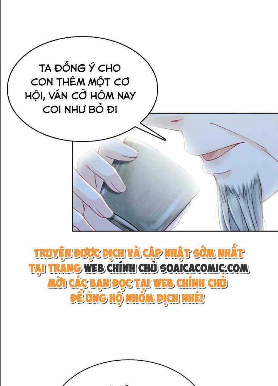 Xung Hỉ Vương Phi - Chapter 95 - Trang 43