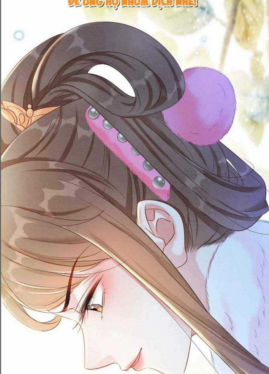 Xung Hỉ Vương Phi - Chapter 95 - Trang 46