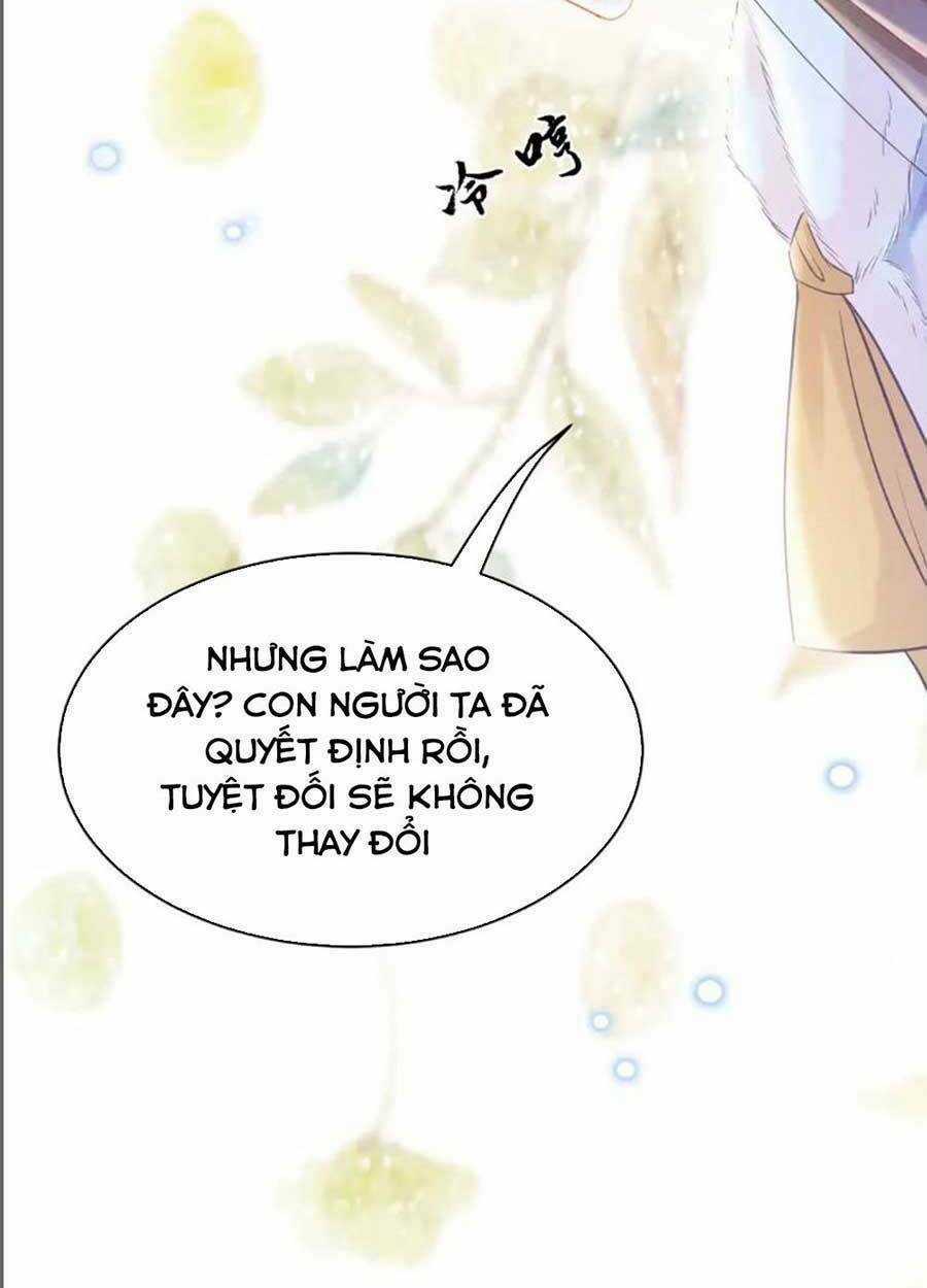 Xung Hỉ Vương Phi - Chapter 95 - Trang 47