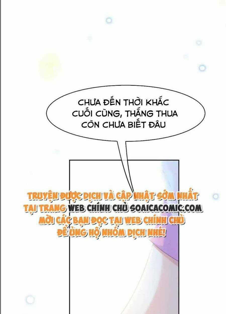 Xung Hỉ Vương Phi - Chapter 95 - Trang 48